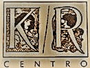 Centro Culturale Kr